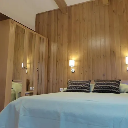 Pirin Nest At Pirin Golf And Country Club 别墅 拉兹洛格