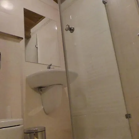 Pirin Nest At Pirin Golf And Country Club 拉兹洛格